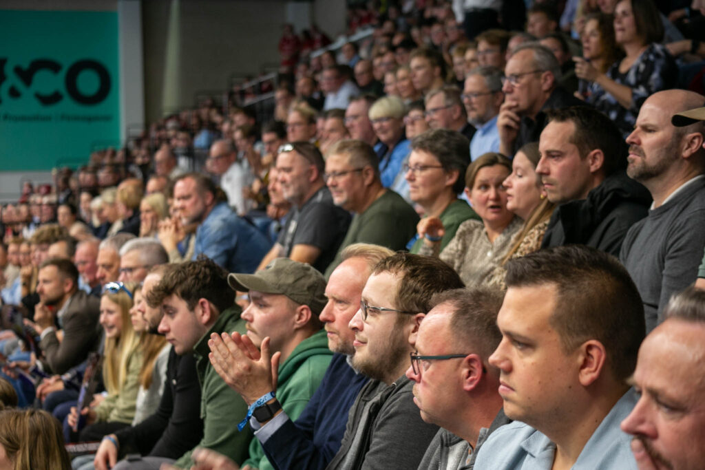 Men er de fleste mon de bedste?