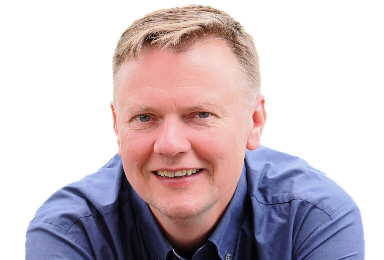 For Kristendemokraterne er familien en mærkesag