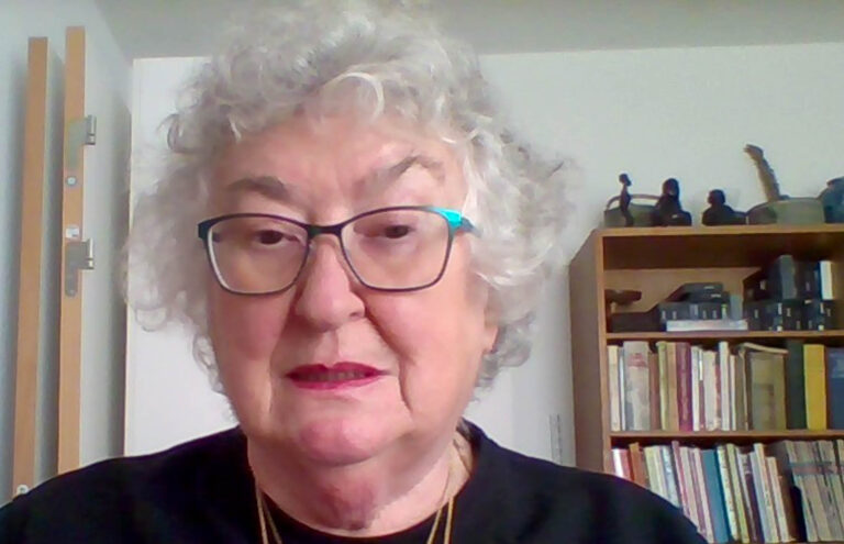 50 år i Danmark og 40 år i Odd Fellow Ordenen