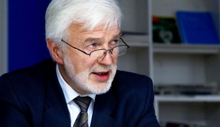 TALK om torsdagen: Hvad vil det egentlig sige at forstå?