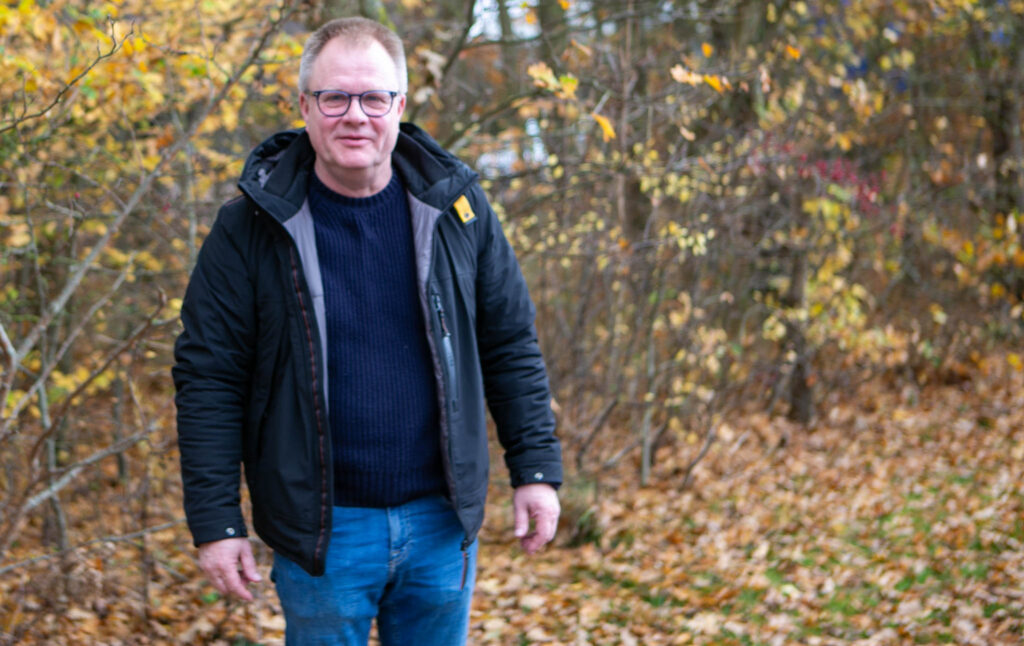 Alssundpartiet er klar til at halvere Jobcenter