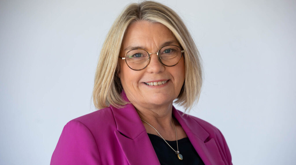 Vigtigt skridt at satse på at blive en børnevenlig kommune