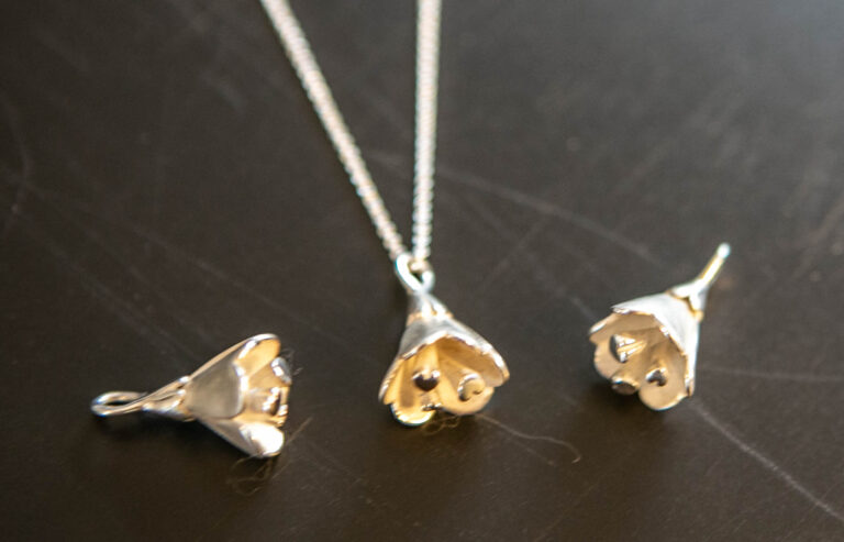 En god jul for alle har delt julehjælpen ud