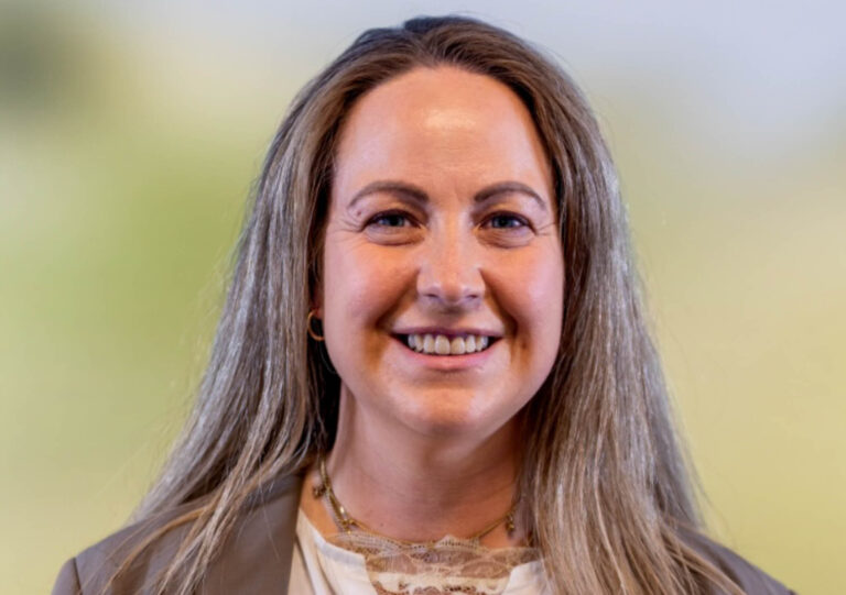 Debat: Flagermus eller færdselssikkerhed?  