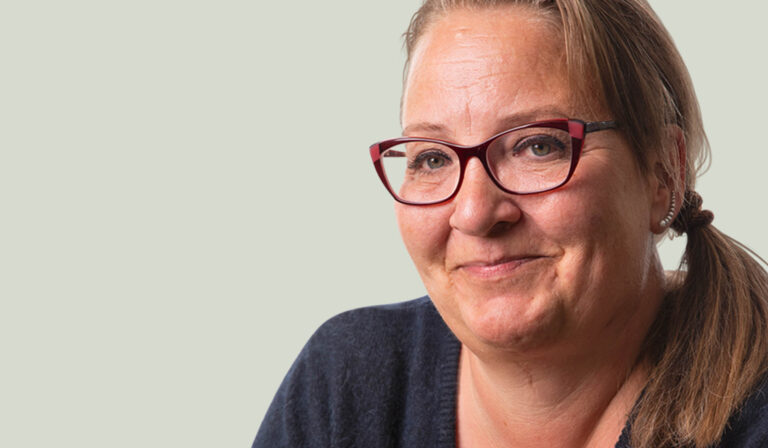 Debat: Lokale fødevarer og bæredygtighed