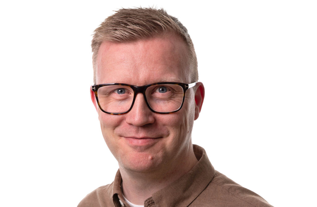 Læserindlæg: Sønderborg skal smage af noget igen