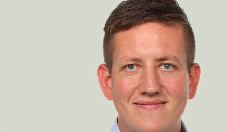 Læserindlæg: Sønderborg skal være stedet, hvor man vil bo og skabe