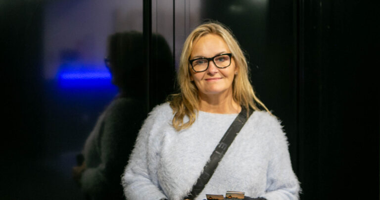 Læserindlæg: Det er ikke alle her i kommunen som bliver hørt