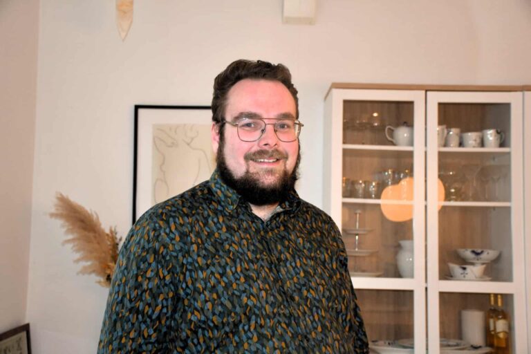 Bedre Psykiatri: Får vi det bedre at at høre eller spille musik?