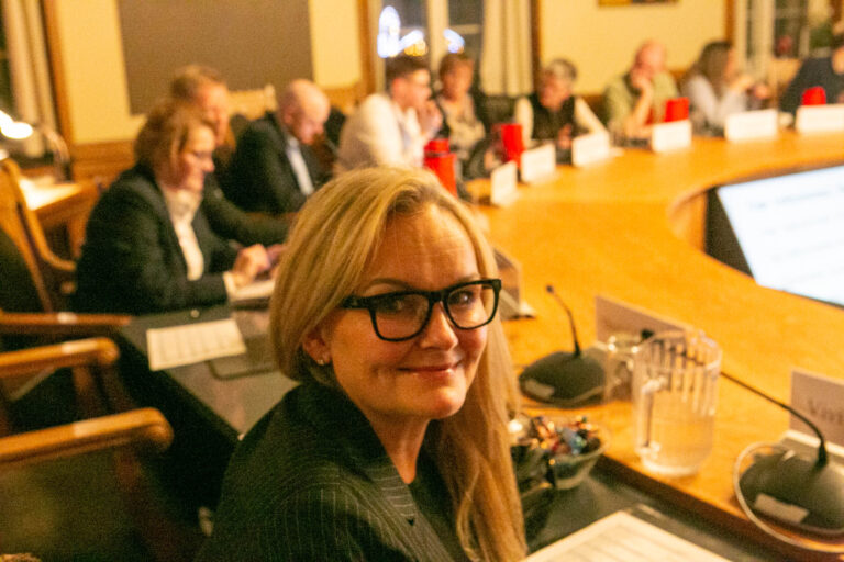 Læserindlæg: Handicapbarometret – et redskab der skal gøre en forskel