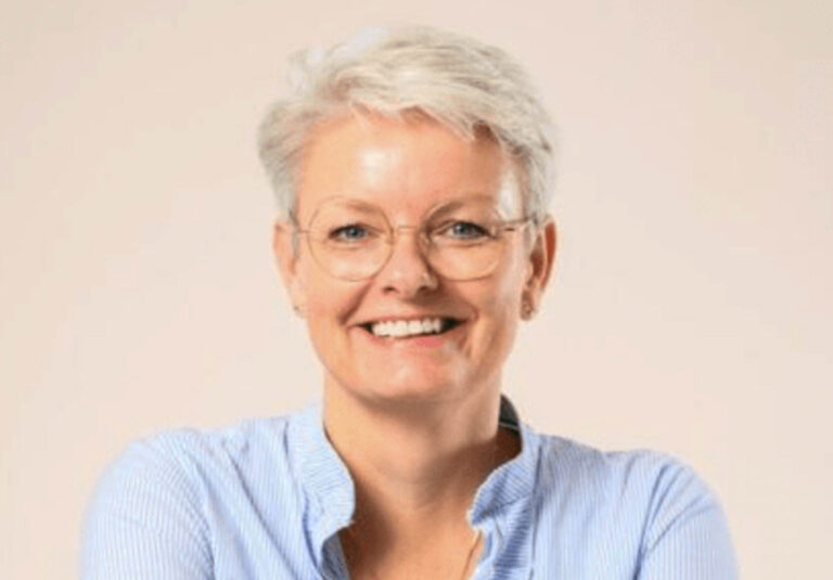 Sex, kærlighed og mangfoldighed – kom og hør sexologen