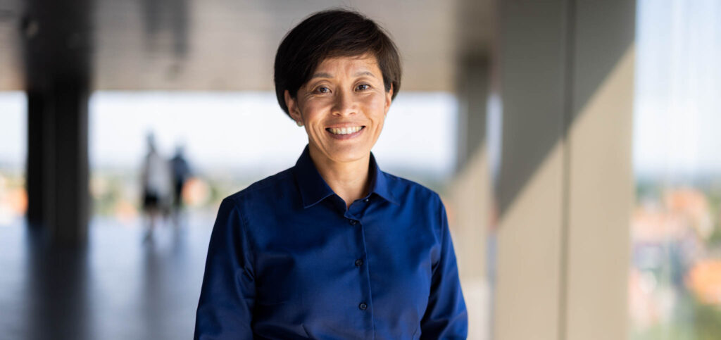 Hotel Alsiks Nytårsforsæt: En dag med sundhed, velvære og inspiration