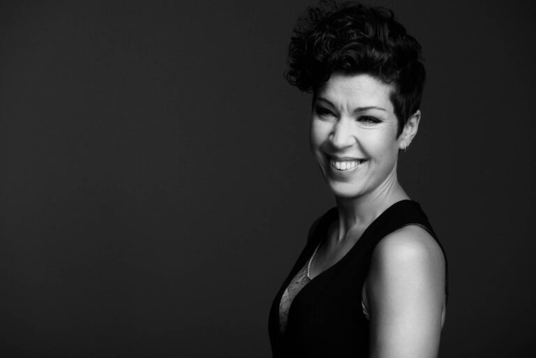 Solisterier starter 2026 med et kæmpe brag!