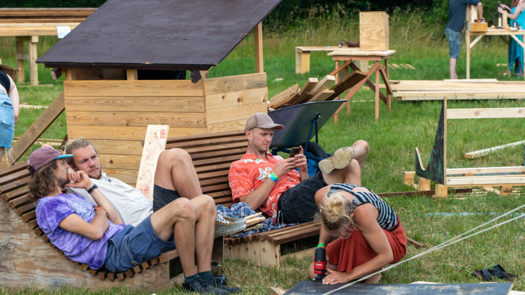 Byggefestivalen vender tilbage til Als