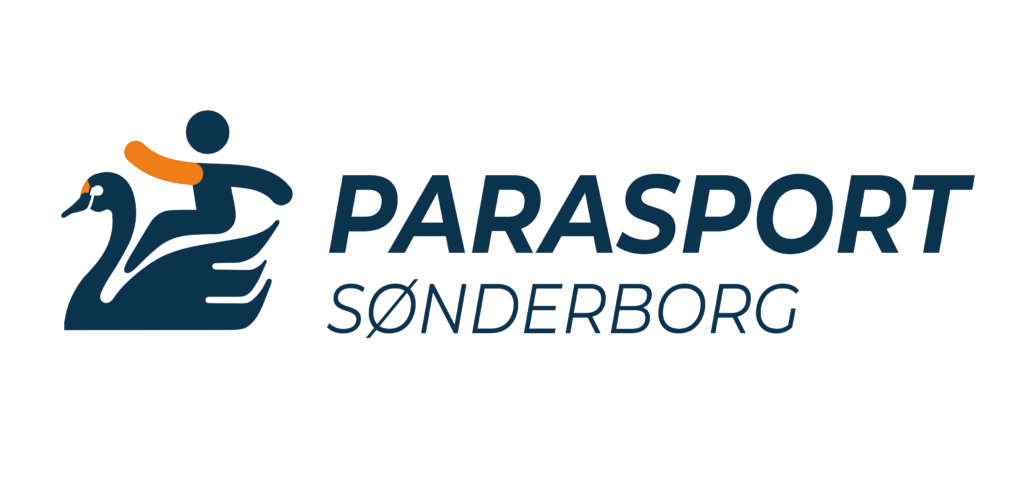 Navneskift: Parasport Sønderborg er mere nutidigt