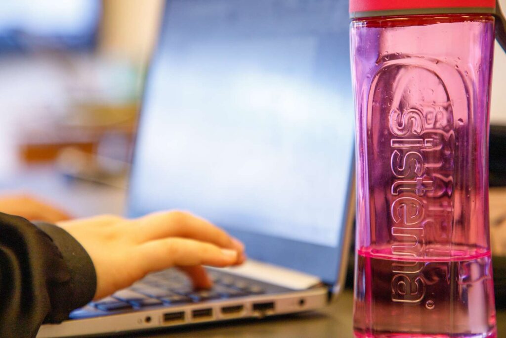 Engineering i praksis styrker undervisningen