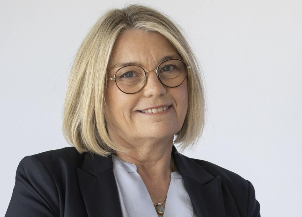 Debat: Integrationsrådet er ikke et problem – det er en del af løsningen