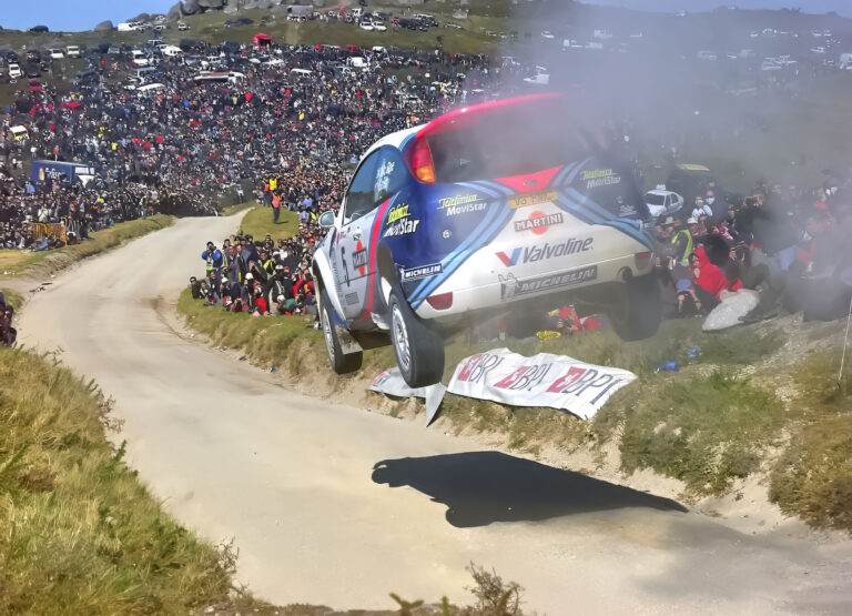 Oplev fotoudstillingen Retrospektiv i KunstPunkt