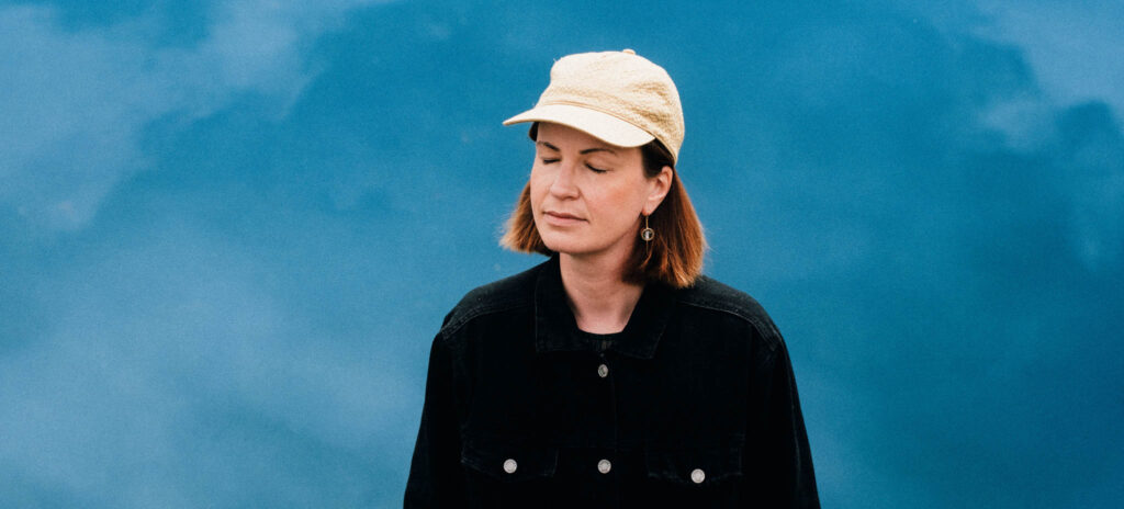 Jazzkoncert med Anna Roemer