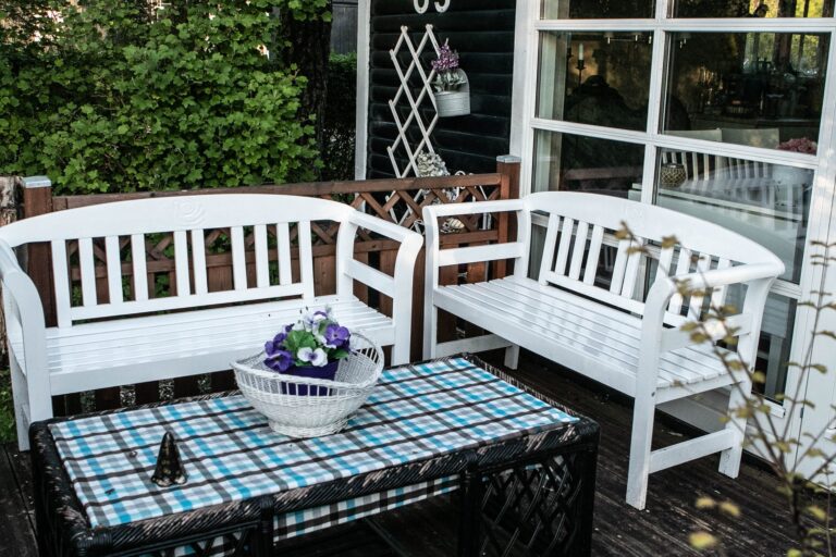 Generalforsamling præget af uro, kritik og spørgsmål om magt