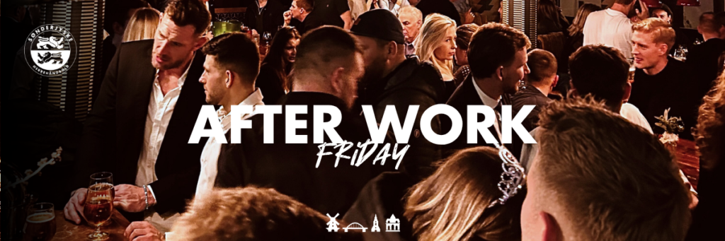 Håndboldnetværket samles på SKAAL