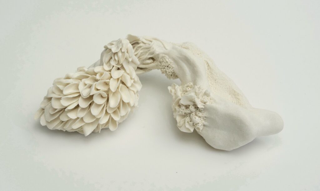 Udstillingen Unseen rykker ind i MultiKulturhuset