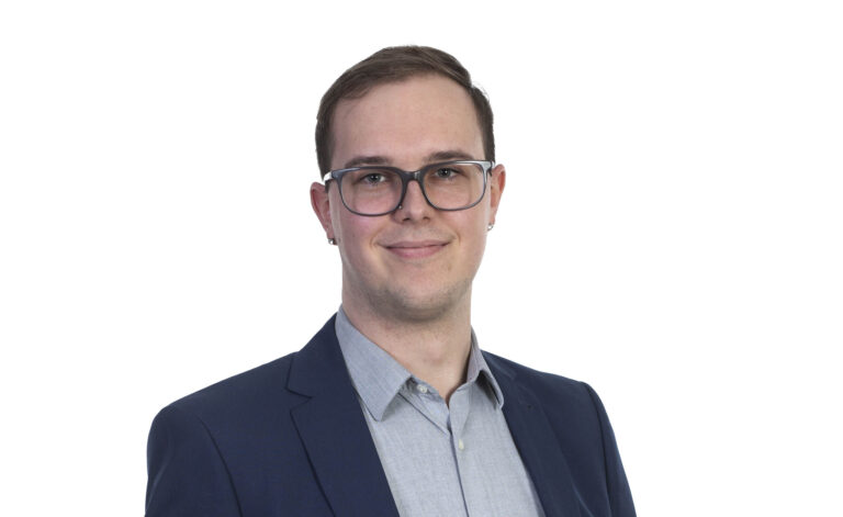 Debat: Hvad er alternativet til en bro mellem Als og Fyn?