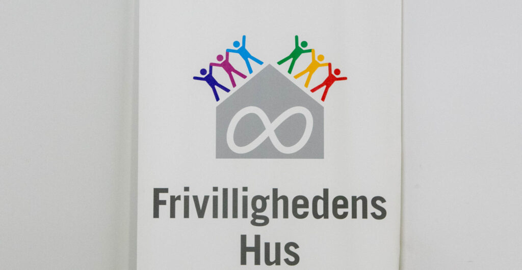 Er du også vokset op med dysfunktionelle forældre?