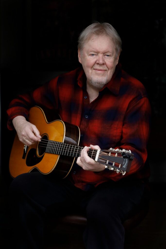 Koncerten med Sebastian er aflyst