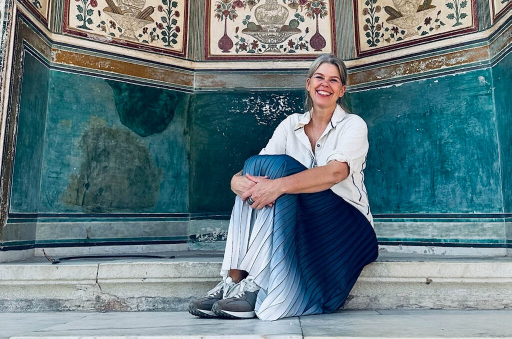 Kvinder, håndarbejde og økonomisk selvstændighed