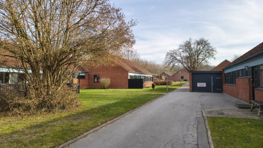 Alle indsatser for Børn og Unge skal under samme tag