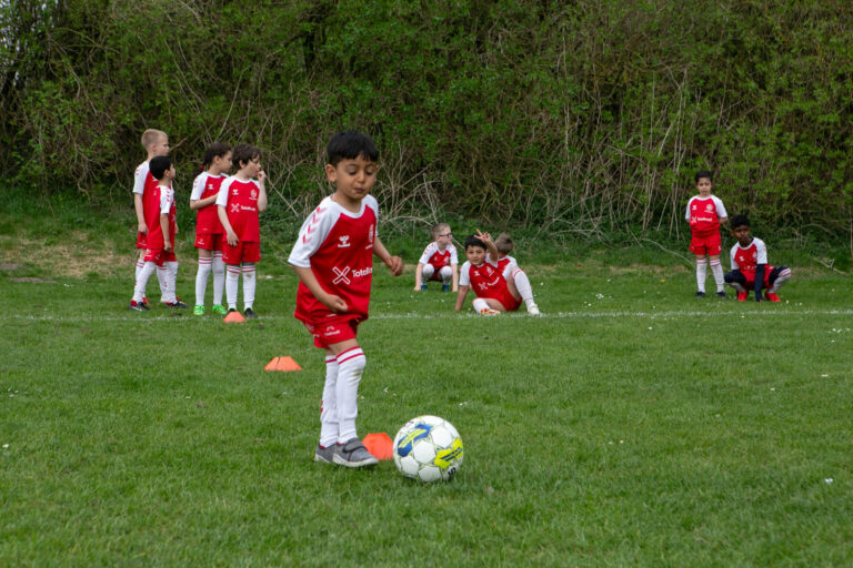 Get2Sport-samarbejdet – virker det?