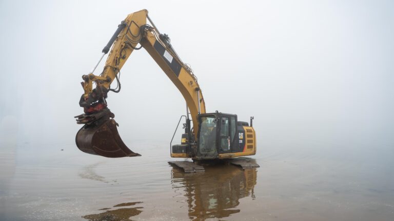 Foreningen Havørred Als hjælper havets biodiversitet