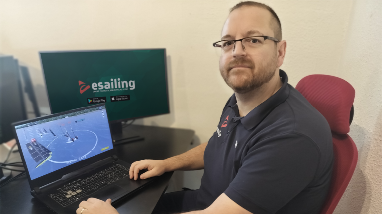 Høruphav-virksomhed kvalificeret til Danske Mesterskaber