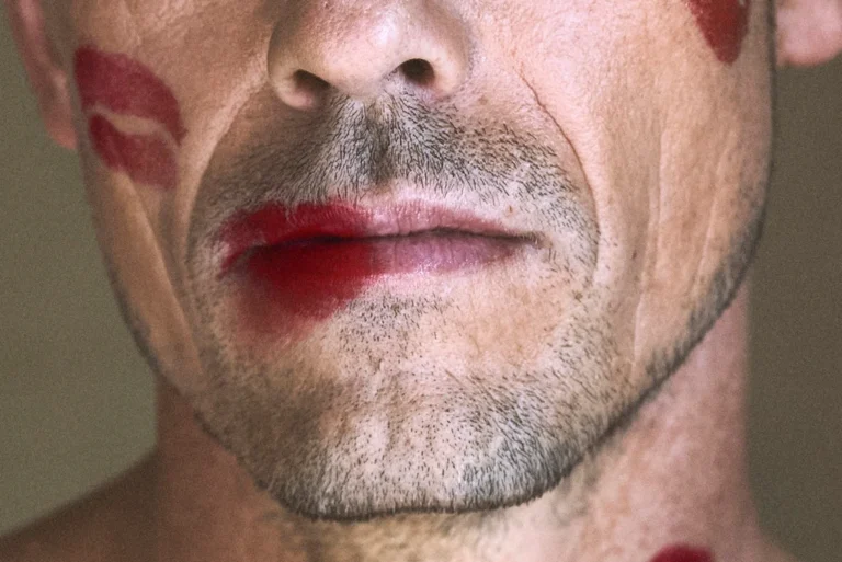 Don Juan – forførerens sidste fest