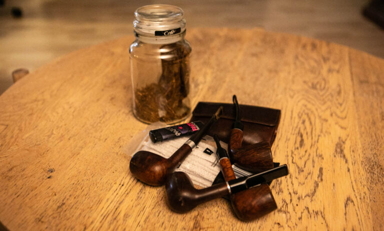 Rygestopforløb: 12 ud af 38 unge kvittede tobakken