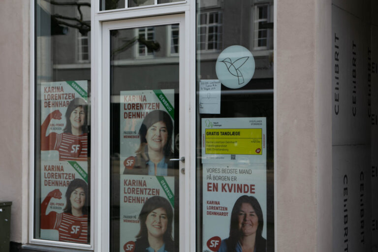 Endnu en folketingspolitiker besøger Sønderborg