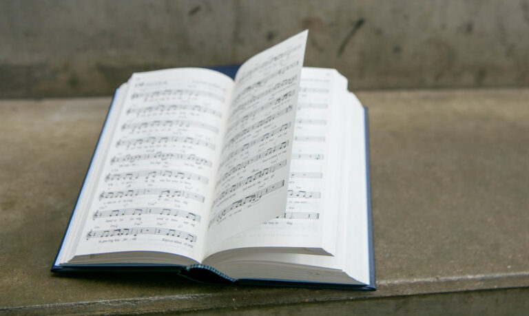 Kulturh(a)us Utopia har åbent hus med dansk-tyske workshops