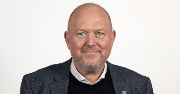 Debatindlæg: Debatten om Als-Fynbroen bør føres på fakta