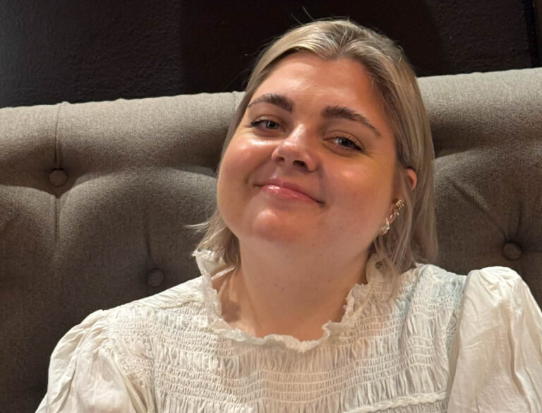 Læserindlæg: Sønderborg-talent på national liste