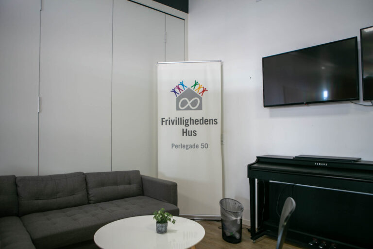 ‘Lys i mørket’ fortæller om de sidste levedøgn – sidstehjælp