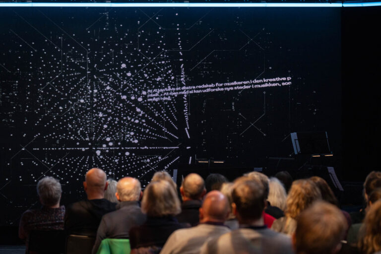 Forskningens Døgn – hør om verdenshistorien i sproget og om Alzheimer