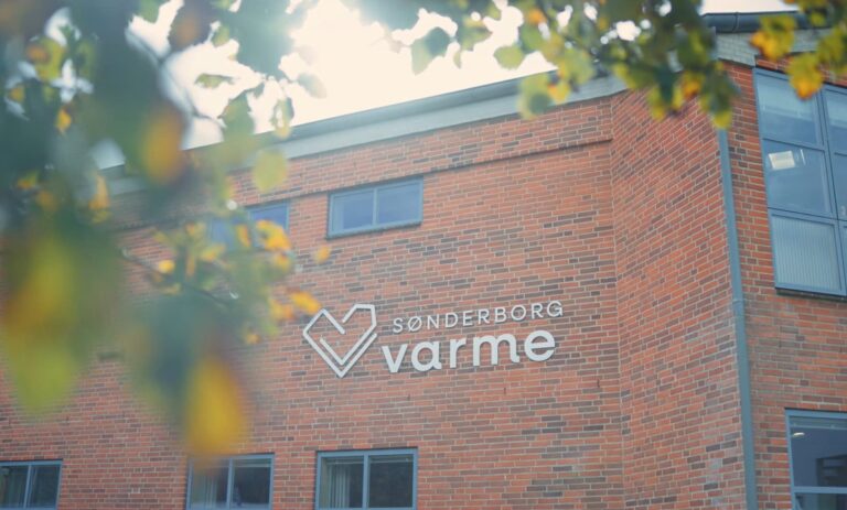 Skodsbøl har potentiale for fjernvarme