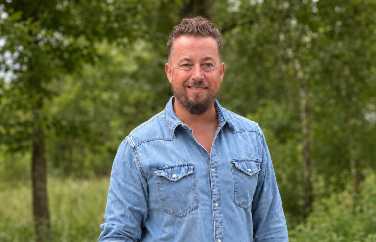 Ungecentret får ny leder