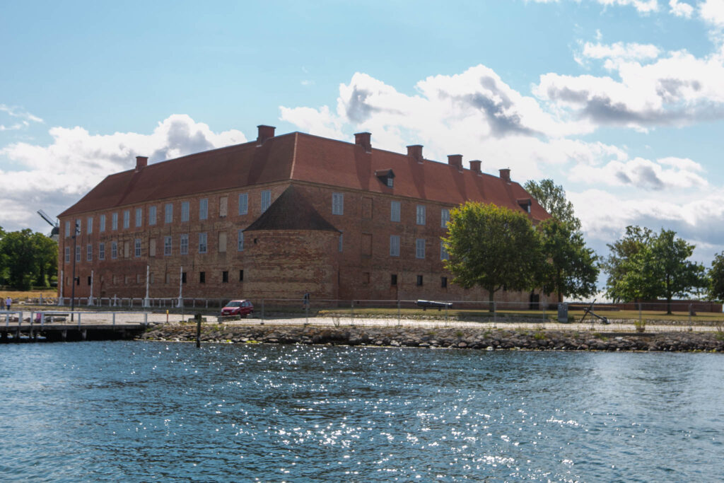 Læserindlæg: Alle børn skal have mulighed for at opleve vores fælles historie