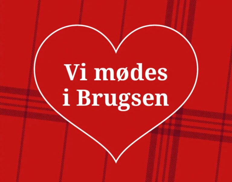 Vil du bruge et par timer i naturens tegn?