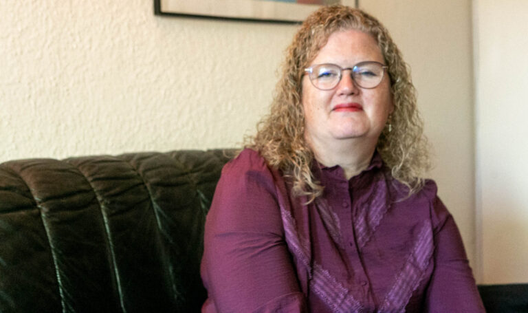 J. A. Bogholderi hjælper mindre virksomheder med alle bilagene
