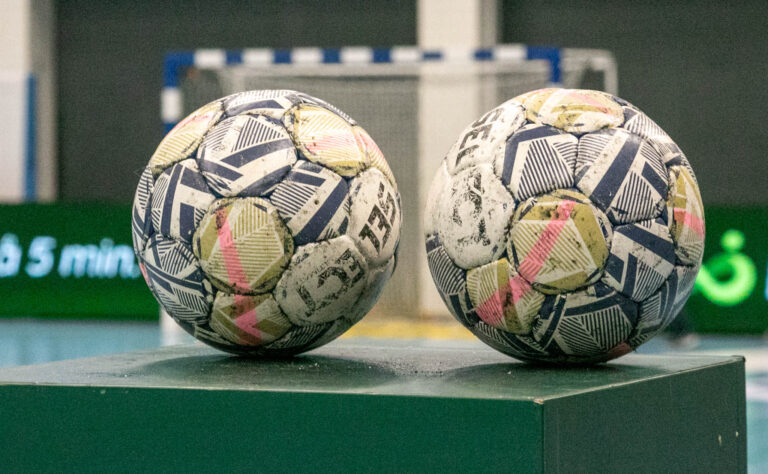 Pokalen: Sønderjyske skal møde Aalborg i kvartfinalen