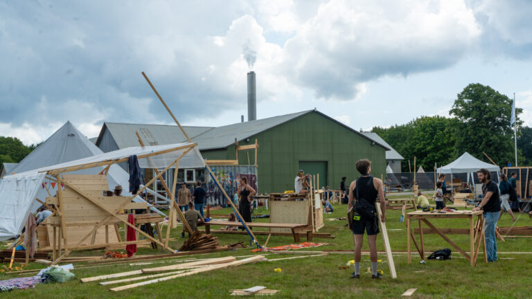 SONFOR: Genbrug giver rigtig meget mening